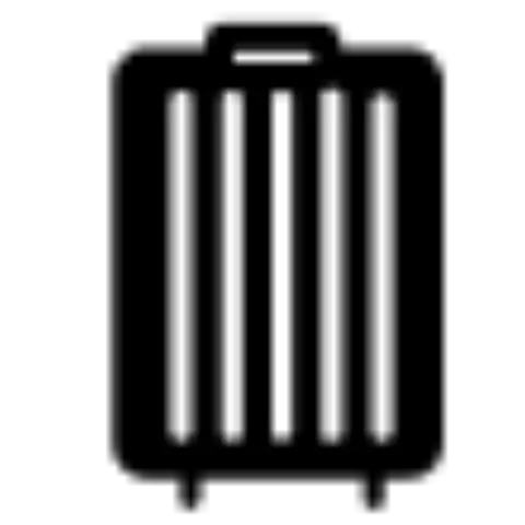 Volume de chargement