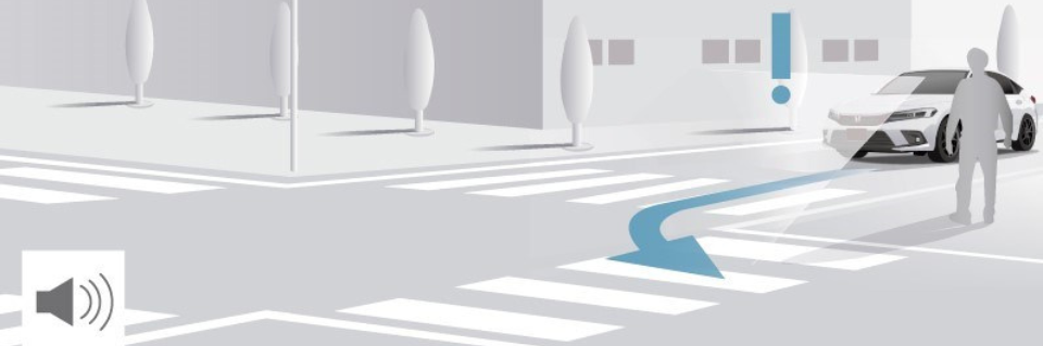 Performances et sécurité