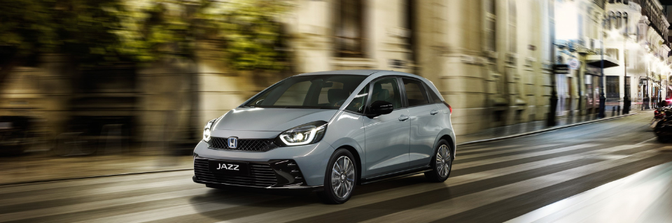 Un design fait pour vous