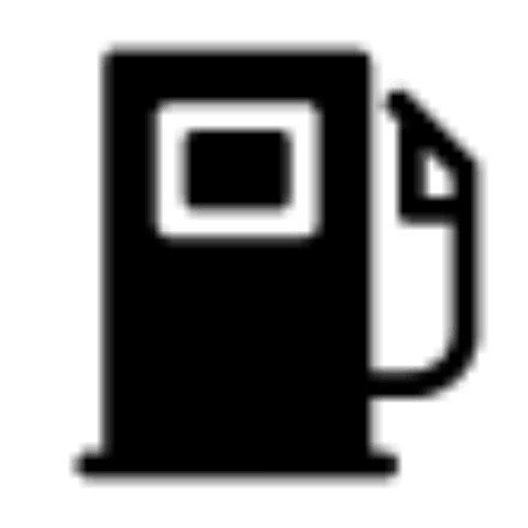 Efficience de l’hybride