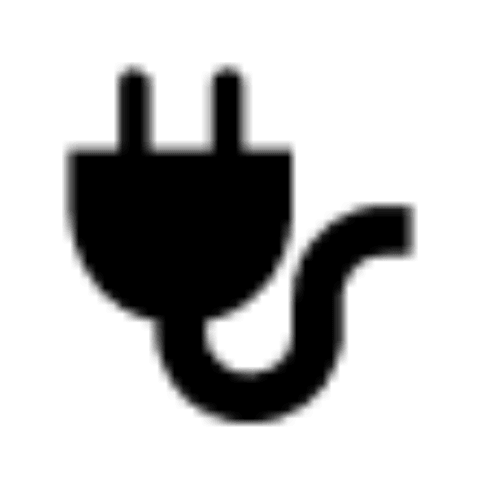 Disponible en hybride rechargeable