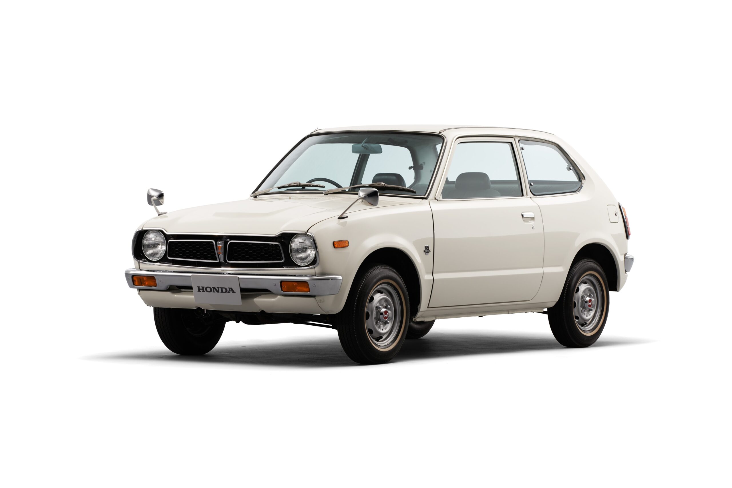 Une décennie d'icônes 