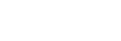 Sogecore